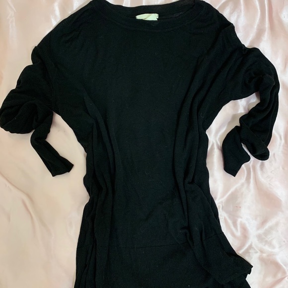 H&M Shirt - Picture 4 of 4